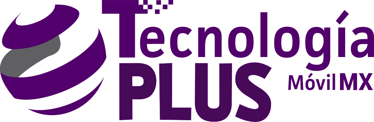 Logo TECNOLOGIA MX PLUS